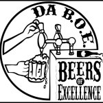 da-boe-beers-of-excellence-pub-cervia
