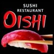 oishi-restaurant