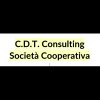 c-d-t-consulting-societa-cooperativa