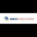 geo-risorse