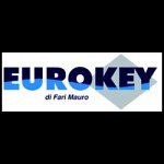 eurokey-sistemi-di-sicurezza