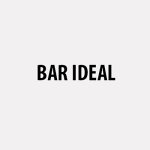 bar-ideal