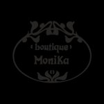 boutique-monika