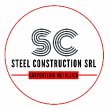 steel-construction-srl---carpenteria-metallica-napoli
