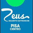 zeus-sigarette-elettroniche-pisa-porta-a-mare