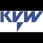 kvw---ufficio-distrettuale-vipiteno