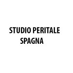 spagna-lorenzo-studio-peritale