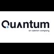 quantum-native-solutions-italia