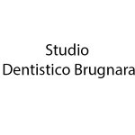 studio-dentistico-brugnara