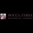 ristorante-pizzeria-bocca-d-ersa