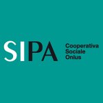 sipa-cooperativa-sociale-onlus
