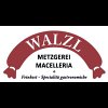 macelleria-walzl-karl