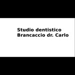 studio-dentistico-brancaccio-dr-carlo