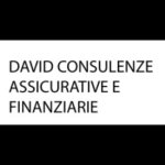 david-luciano-assicurazioni-di-david-sabrina-barbara-e-jessica