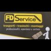fd-service