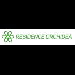 residence-orchidea