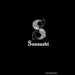 sonsushi