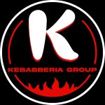 kebabberia-group---unita-d-italia