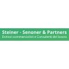 steiner---senoner-partners