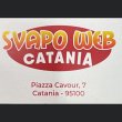 svapoweb-catania