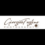 giorgia-foglino-photography