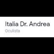 italia-dr-andrea