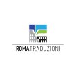 roma-traduzioni-srl