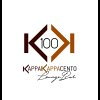 kk100-lounge-bar-food