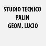 studio-tecnico-palin-geom-lucio