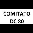 comitato-dc-80