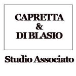 studio-associato-capretta-e-di-blasio