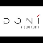 doni-catering