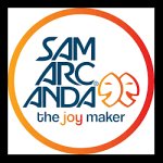 samarcanda