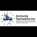 antonio-sansotta-srl-autotrasporti-colorificio-materiale-per-l-edilizia