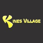 kines-village