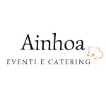 ainhoa-catering-e-eventi