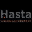 hasta-immobiliare