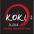 koki-sushi