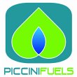 piccini-fuels