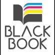 tipografia-black-book