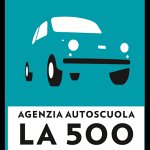 autoscuola-agenzia-la-500