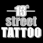 13th-street-tattoo