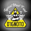 d-ignoto-typical-street-food---since-1956