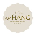 hotel-am-hang