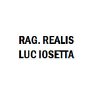 realis-luc-rag-iosetta