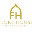 flore-house