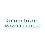 studio-legale-mazzucchiello---napoli