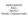 bergamini-rag-paolo-studio-commerciale