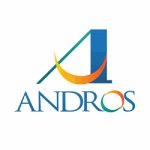 andros-clinica-day-surgery-medicina-della-riproduzione