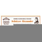 alexander-schotzer-carpenteria-in-legno